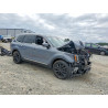 2020 KIA TELLURIDE 5XYP5DHC6LG071448 52829276