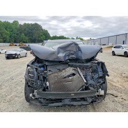 2020 KIA TELLURIDE 5XYP5DHC6LG071448 52829276