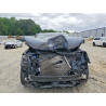 2020 KIA TELLURIDE 5XYP5DHC6LG071448 52829276