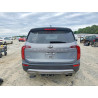 2020 KIA TELLURIDE 5XYP5DHC6LG071448 52829276