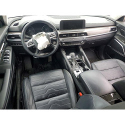 2020 KIA TELLURIDE 5XYP5DHC6LG071448 52829276