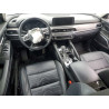 2020 KIA TELLURIDE 5XYP5DHC6LG071448 52829276