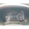 2020 KIA TELLURIDE 5XYP5DHC6LG071448 52829276