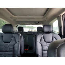 2020 KIA TELLURIDE 5XYP5DHC6LG071448 52829276