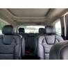 2020 KIA TELLURIDE 5XYP5DHC6LG071448 52829276