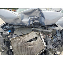 2020 KIA TELLURIDE 5XYP5DHC6LG071448 52829276