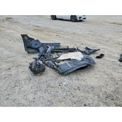 2020 KIA TELLURIDE 5XYP5DHC6LG071448 52829276