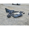 2020 KIA TELLURIDE 5XYP5DHC6LG071448 52829276