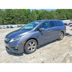 2020 HONDA All Models 5FNRL6H57LB036095 52906646