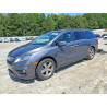 2020 HONDA All Models 5FNRL6H57LB036095 52906646