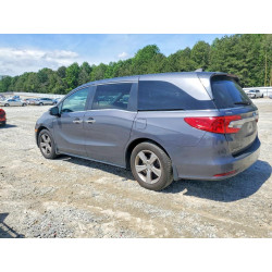 2020 HONDA All Models 5FNRL6H57LB036095 52906646