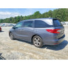2020 HONDA All Models 5FNRL6H57LB036095 52906646