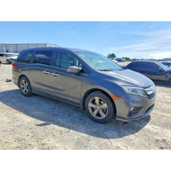 2020 HONDA All Models 5FNRL6H57LB036095 52906646