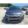 2020 HONDA All Models 5FNRL6H57LB036095 52906646