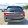 2020 HONDA All Models 5FNRL6H57LB036095 52906646