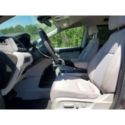 2020 HONDA All Models 5FNRL6H57LB036095 52906646