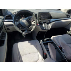 2020 HONDA All Models 5FNRL6H57LB036095 52906646
