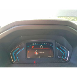 2020 HONDA All Models 5FNRL6H57LB036095 52906646