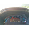 2020 HONDA All Models 5FNRL6H57LB036095 52906646