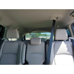 2020 HONDA All Models 5FNRL6H57LB036095 52906646