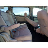 2020 HONDA All Models 5FNRL6H57LB036095 52906646
