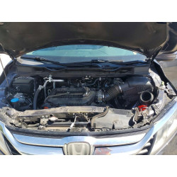 2020 HONDA All Models 5FNRL6H57LB036095 52906646