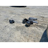 2020 HONDA All Models 5FNRL6H57LB036095 52906646