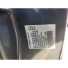 2020 HONDA All Models 5FNRL6H57LB036095 52906646