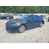 2020 TOYOTA COROLLA 5YFEPRAE6LP089728 52915366