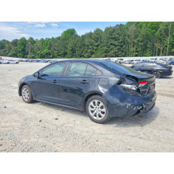 2020 TOYOTA COROLLA 5YFEPRAE6LP089728 52915366