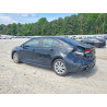 2020 TOYOTA COROLLA 5YFEPRAE6LP089728 52915366