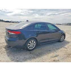 2020 TOYOTA COROLLA 5YFEPRAE6LP089728 52915366