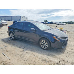 2020 TOYOTA COROLLA 5YFEPRAE6LP089728 52915366