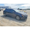 2020 TOYOTA COROLLA 5YFEPRAE6LP089728 52915366