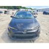 2020 TOYOTA COROLLA 5YFEPRAE6LP089728 52915366