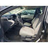 2020 TOYOTA COROLLA 5YFEPRAE6LP089728 52915366