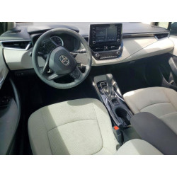 2020 TOYOTA COROLLA 5YFEPRAE6LP089728 52915366