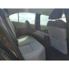 2020 TOYOTA COROLLA 5YFEPRAE6LP089728 52915366