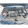 2020 TOYOTA COROLLA 5YFEPRAE6LP089728 52915366