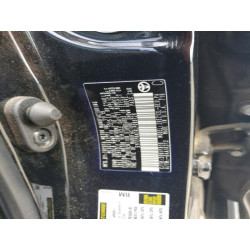 2020 TOYOTA COROLLA 5YFEPRAE6LP089728 52915366