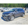 2020 HONDA HR-V 3CZRU5H5XLM703254 52958786