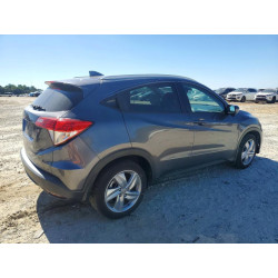 2020 HONDA HR-V 3CZRU5H5XLM703254 52958786