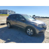 2020 HONDA HR-V 3CZRU5H5XLM703254 52958786