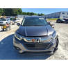 2020 HONDA HR-V 3CZRU5H5XLM703254 52958786