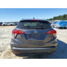 2020 HONDA HR-V 3CZRU5H5XLM703254 52958786