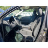 2020 HONDA HR-V 3CZRU5H5XLM703254 52958786