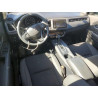 2020 HONDA HR-V 3CZRU5H5XLM703254 52958786
