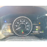 2020 HONDA HR-V 3CZRU5H5XLM703254 52958786