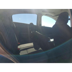 2020 HONDA HR-V 3CZRU5H5XLM703254 52958786
