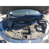 2020 HONDA HR-V 3CZRU5H5XLM703254 52958786